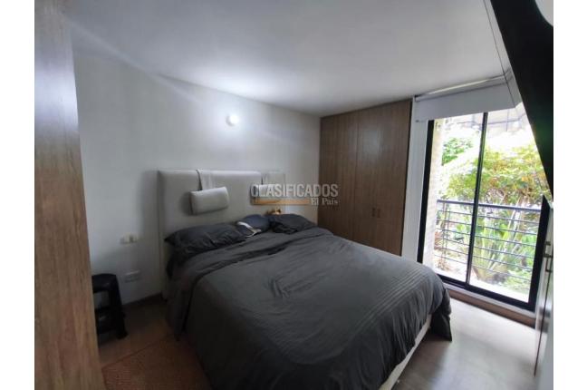 Apartamentos, Alquiler, Cajica - $1.700.000