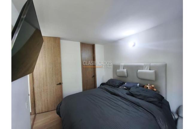Apartamentos, Alquiler, Cajica - $1.700.000