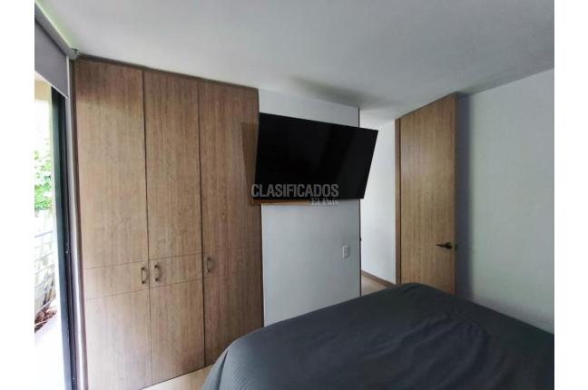 Apartamentos, Alquiler, Cajica - $1.700.000