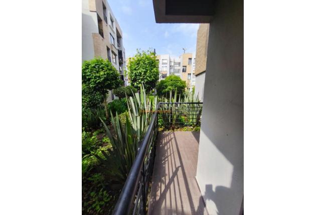 Apartamentos, Alquiler, Cajica - $1.700.000