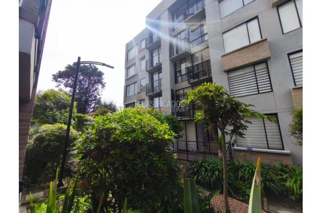 Apartamentos, Alquiler, Cajica - $1.700.000