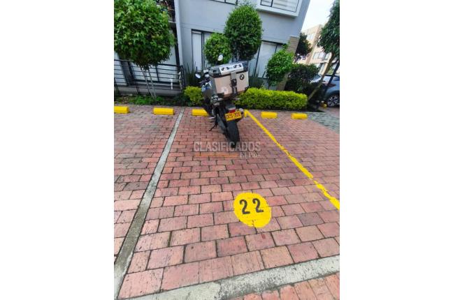 Apartamentos, Alquiler, Cajica - $1.700.000