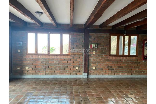 Casas, Venta, Colinas Arroyoalto - $2.350.000.000