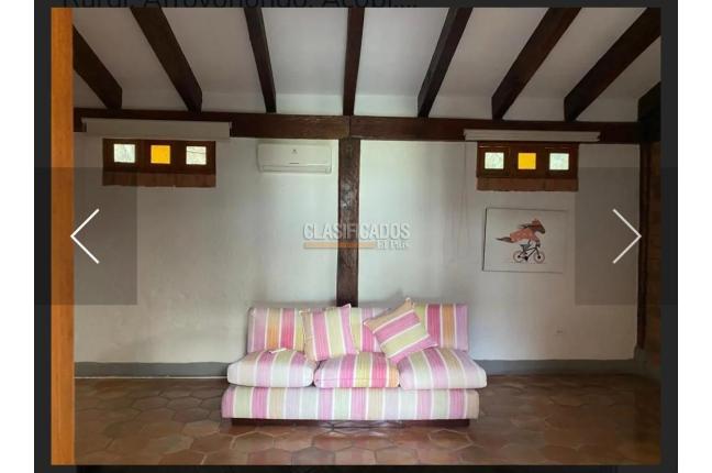 Casas, Venta, Colinas Arroyoalto - $2.350.000.000