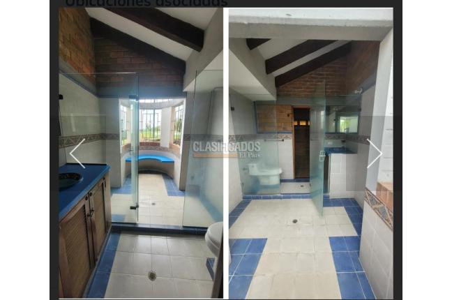 Casas, Venta, Colinas Arroyoalto - $2.350.000.000