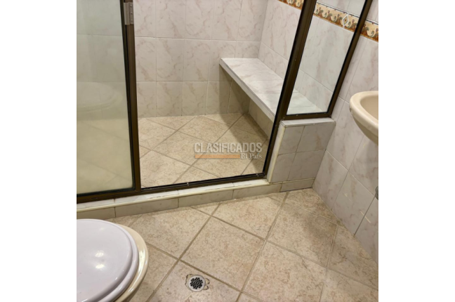 Casas, Venta, Jamundí - $350.000.000