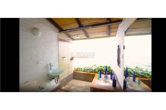 Fincas y Casas Campestres, Venta, La Buitrera - $1.500.000.000