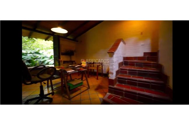 Fincas y Casas Campestres, Venta, La Buitrera - $1.500.000.000