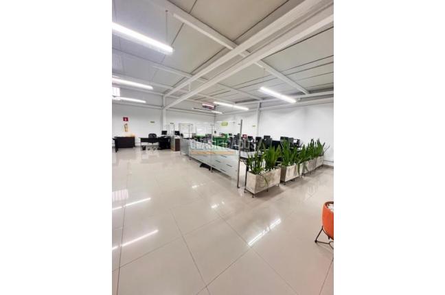 Oficinas y Consultorios, Venta, San Vicente - $1.132.810.715