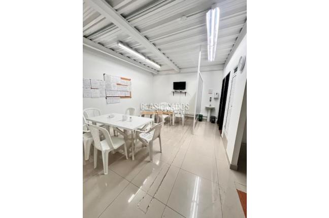 Oficinas y Consultorios, Venta, San Vicente - $1.132.810.715