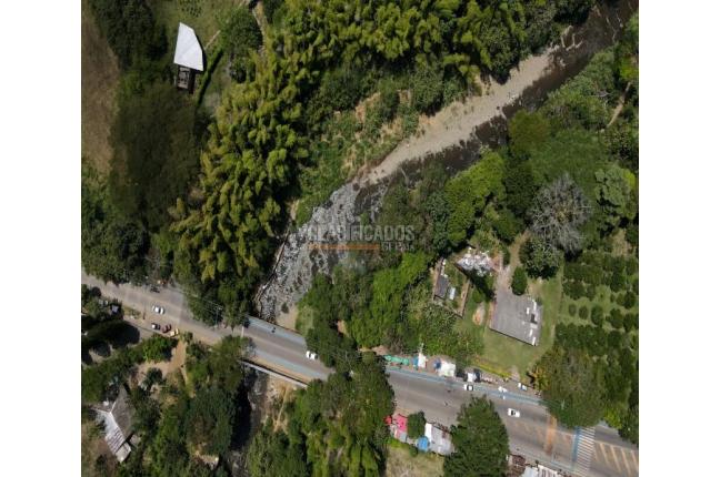 Casas, Venta, Pance - $1.150.000.000