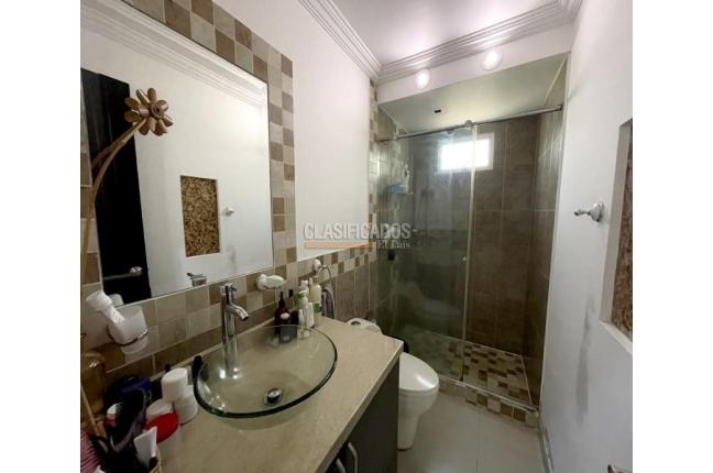 Casas, Venta, Pance - $1.150.000.000