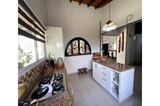 Casas, Venta, Pance - $1.150.000.000