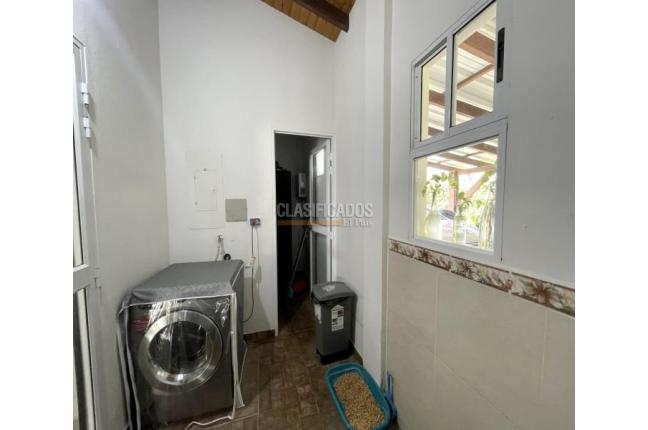 Casas, Venta, Pance - $1.150.000.000