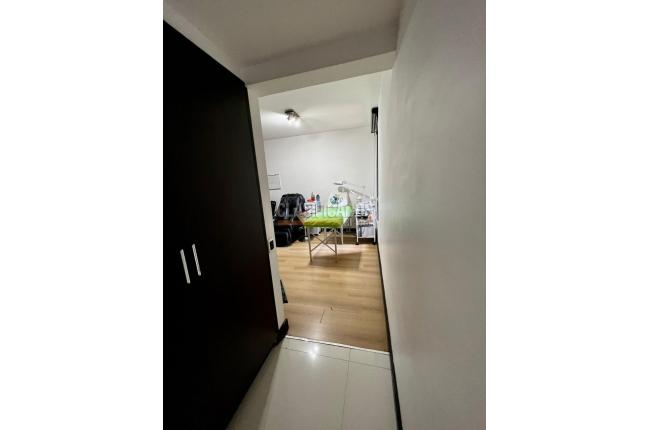 Apartamentos, Venta, Ciudad Jardín - $850.000.000
