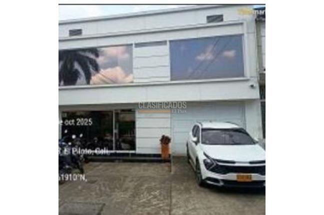 Oficinas y Consultorios, Alquiler, San Vicente - $7.500.000