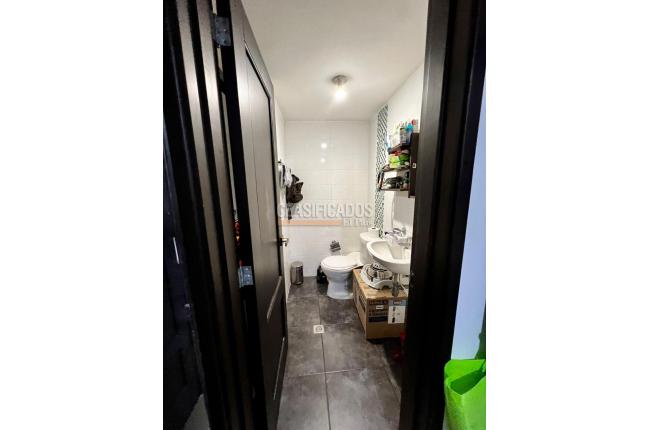 Apartamentos, Venta, Ciudad Jardín - $850.000.000