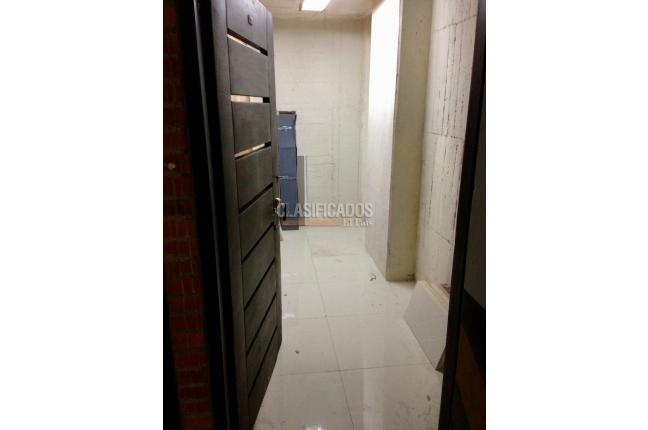 Apartamentos, Venta, Ciudad Jardín - $850.000.000