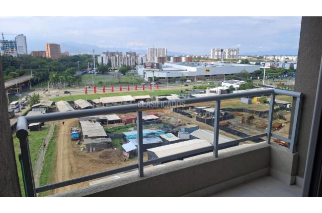 Apartamentos, Venta, Valle del Lili - $360.000.000