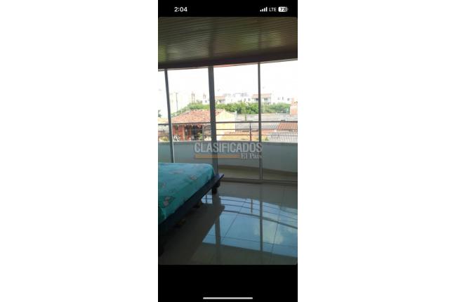 Casas, Venta en Calicanto