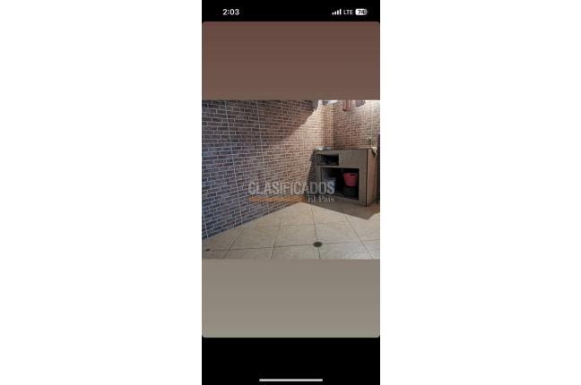 Casas, Venta, Calicanto - $560.000.000