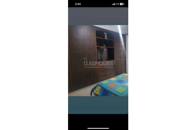 Casas, Venta, Calicanto - $560.000.000