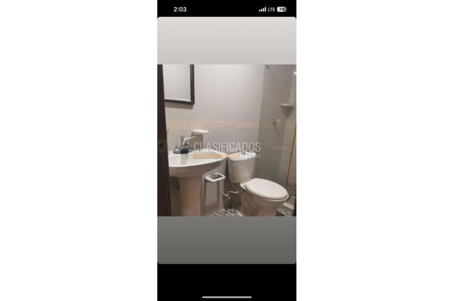 Casas, Venta, Calicanto - $560.000.000