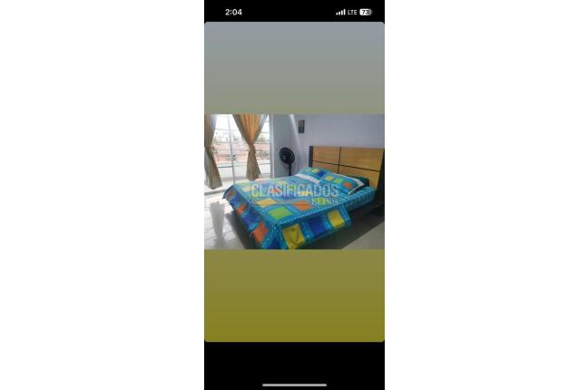 Casas, Venta, Calicanto - $560.000.000