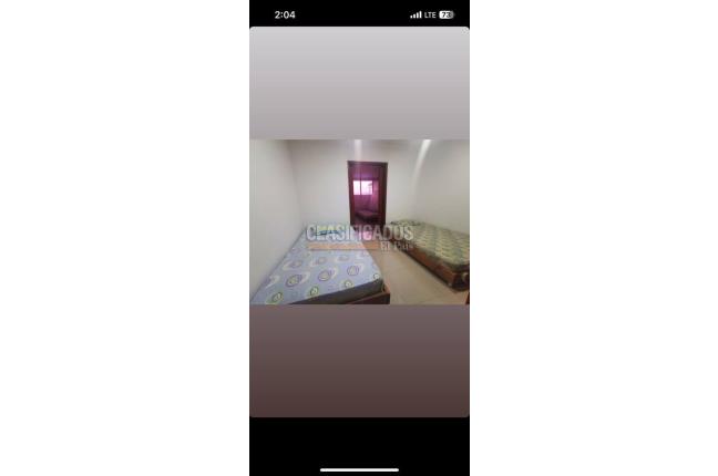 Casas, Venta, Calicanto - $560.000.000