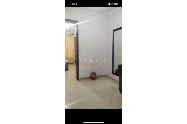 Casas, Venta, Calicanto - $560.000.000