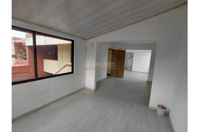 Apartamentos, Venta, Tequendama - $340.000.000