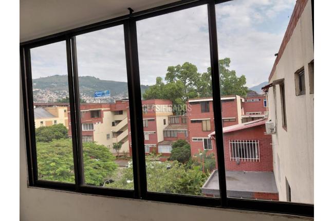 Apartamentos, Venta, Tequendama - $340.000.000