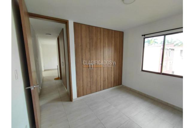Apartamentos, Venta, Tequendama - $340.000.000