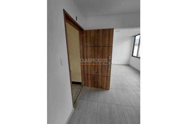Apartamentos, Venta, Tequendama - $340.000.000