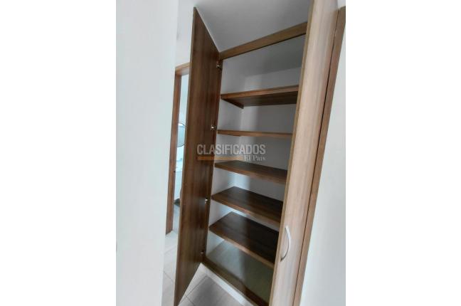 Apartamentos, Venta, Tequendama - $340.000.000