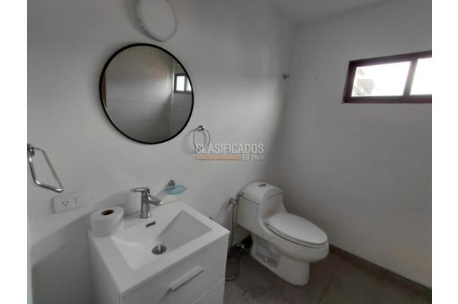 Apartamentos, Venta, Tequendama - $340.000.000
