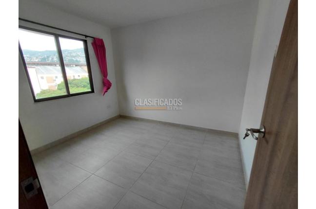 Apartamentos, Venta, Tequendama - $340.000.000