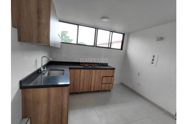 Apartamentos, Venta, Tequendama - $340.000.000