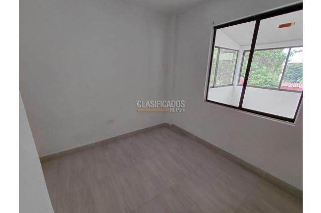 Apartamentos, Venta, Tequendama - $340.000.000