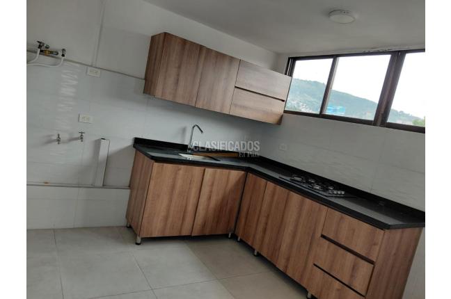 Apartamentos, Venta, Tequendama - $340.000.000