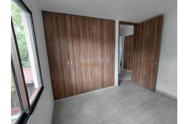 Apartamentos, Venta, Tequendama - $340.000.000