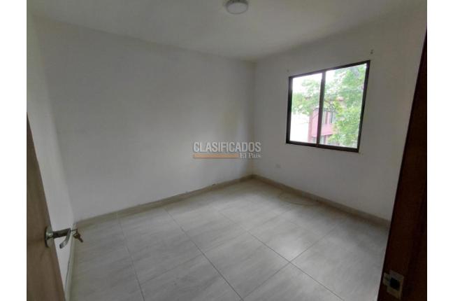 Apartamentos, Venta, Tequendama - $340.000.000