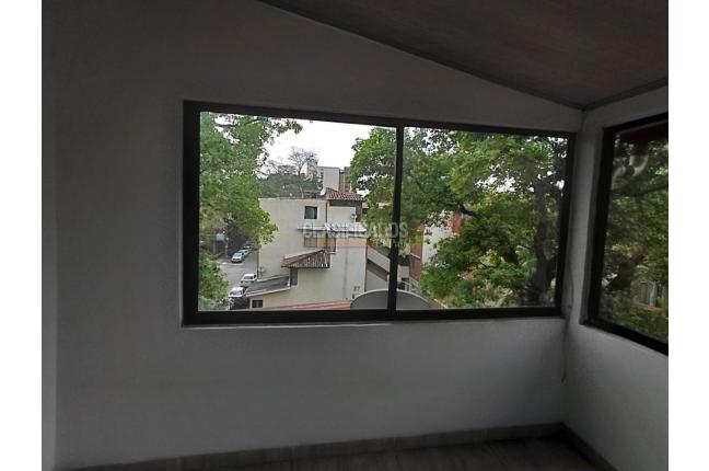 Apartamentos, Venta, Tequendama - $340.000.000