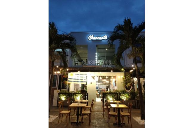 Locales y Bodegas, Alquiler, Granada - $4.600.000