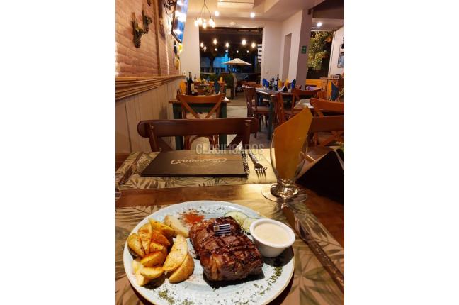 Locales y Bodegas, Alquiler, Granada - $4.600.000