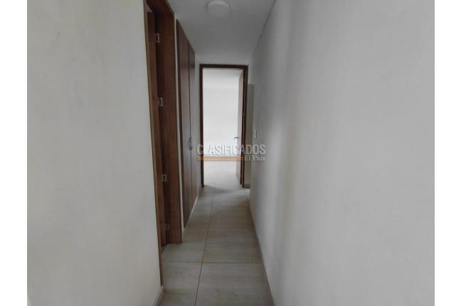 Apartamentos, Venta en Tequendama