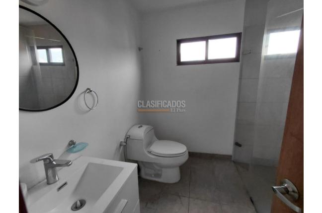 Apartamentos, Venta en Tequendama