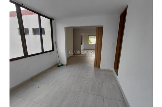 Apartamentos, Venta, Tequendama - $340.000.000
