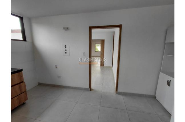 Apartamentos, Venta, Tequendama - $340.000.000