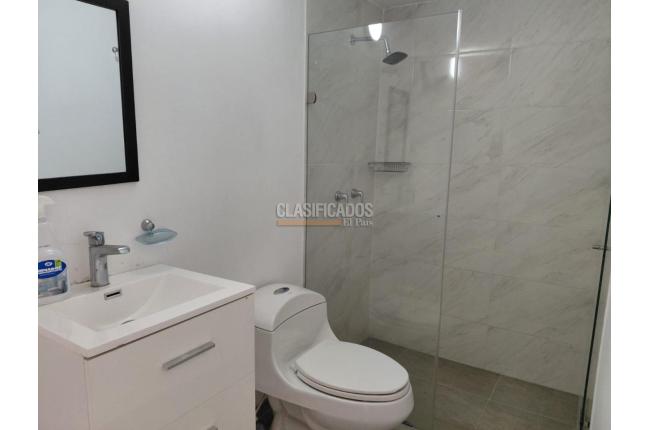Apartamentos, Venta, Tequendama - $340.000.000